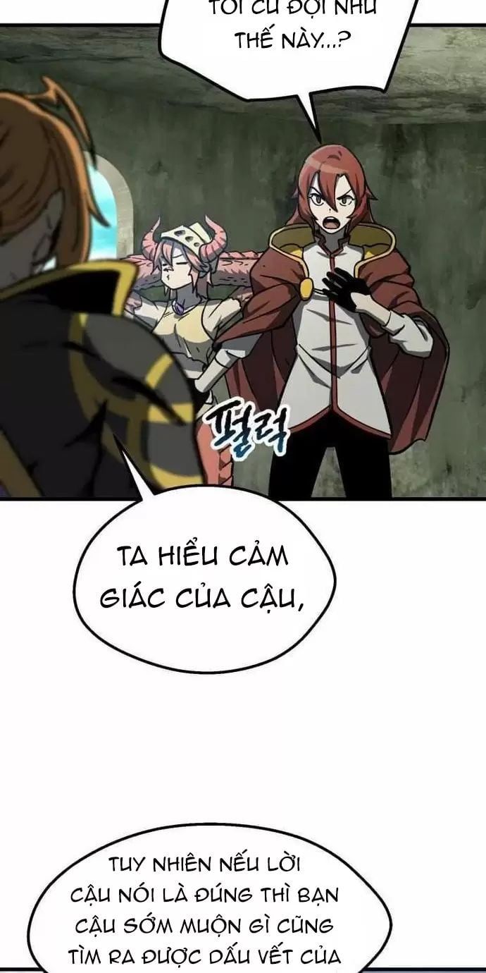 đọc truyện Anh Hùng Mạnh Nhất? Ta Không Làm Lâu Rồi! Chương 163 ảnh 18 tại Thiên Thai Truyện