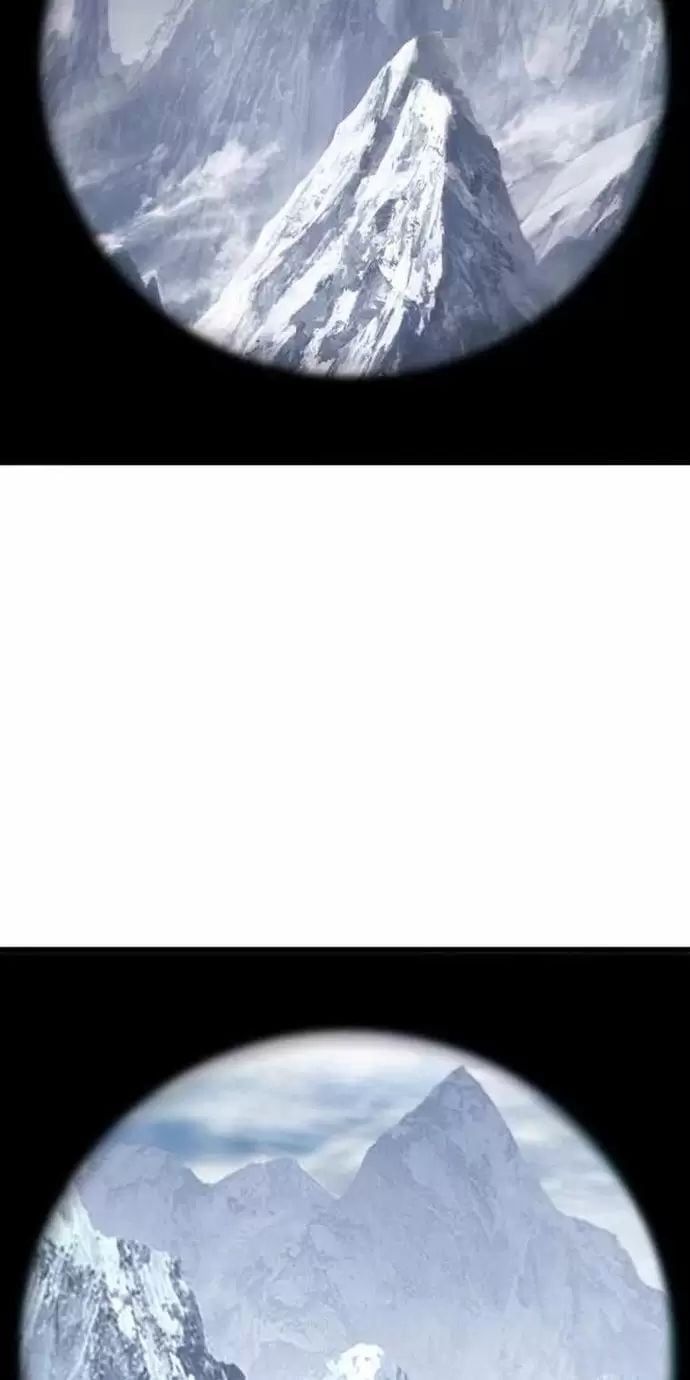 đọc truyện Anh Hùng Mạnh Nhất? Ta Không Làm Lâu Rồi! Chương 163 ảnh 4 tại Thiên Thai Truyện