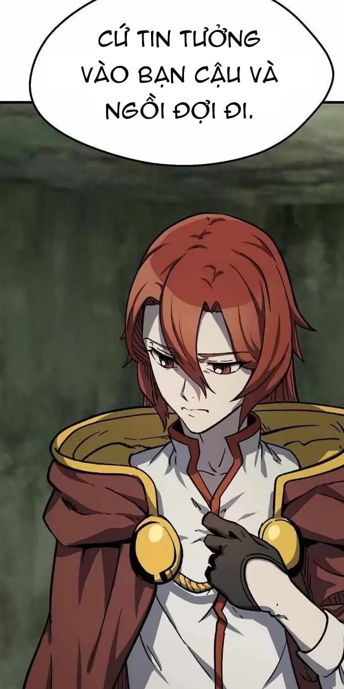 đọc truyện Anh Hùng Mạnh Nhất? Ta Không Làm Lâu Rồi! Chương 163 ảnh 22 tại Thiên Thai Truyện