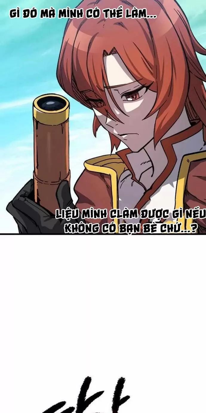 đọc truyện Anh Hùng Mạnh Nhất? Ta Không Làm Lâu Rồi! Chương 163 ảnh 25 tại Thiên Thai Truyện