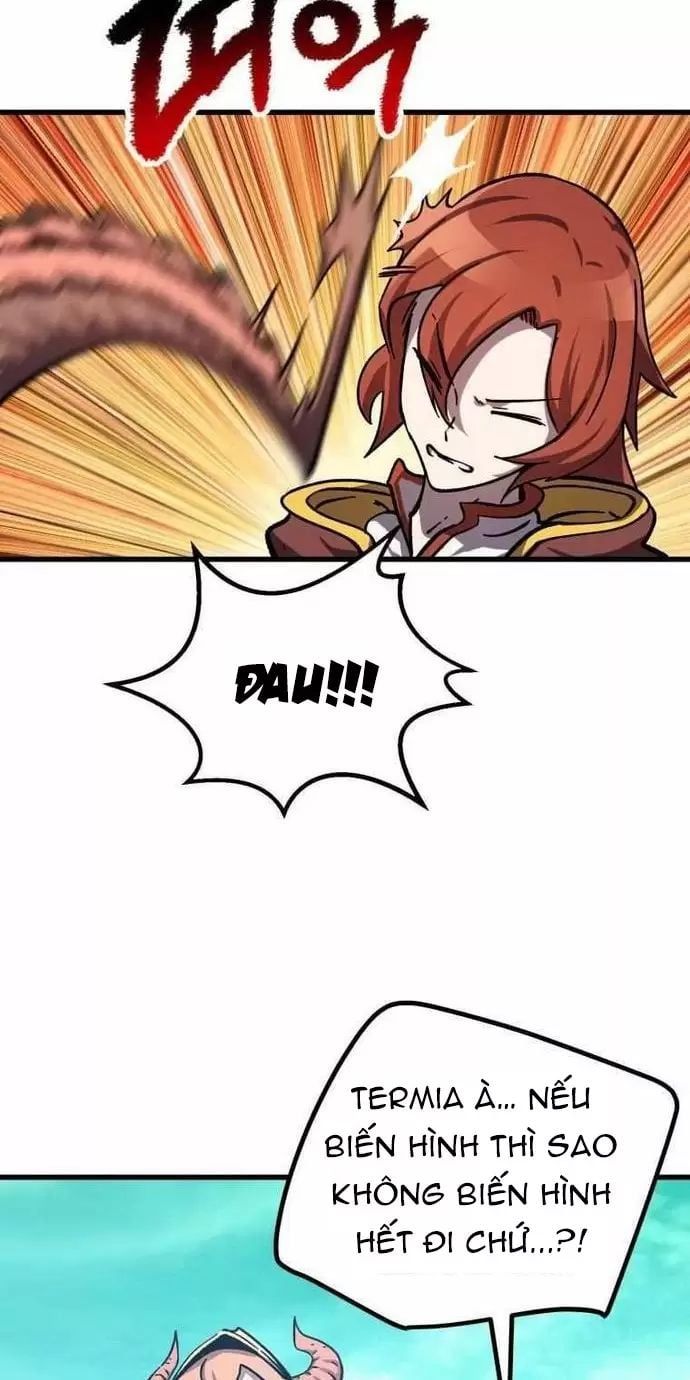 đọc truyện Anh Hùng Mạnh Nhất? Ta Không Làm Lâu Rồi! Chương 163 ảnh 26 tại Thiên Thai Truyện