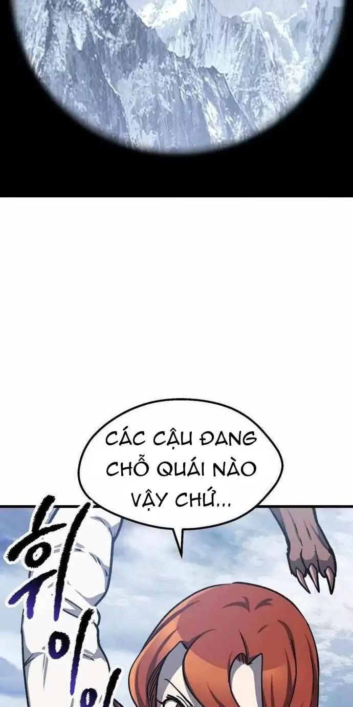 đọc truyện Anh Hùng Mạnh Nhất? Ta Không Làm Lâu Rồi! Chương 163 ảnh 5 tại Thiên Thai Truyện