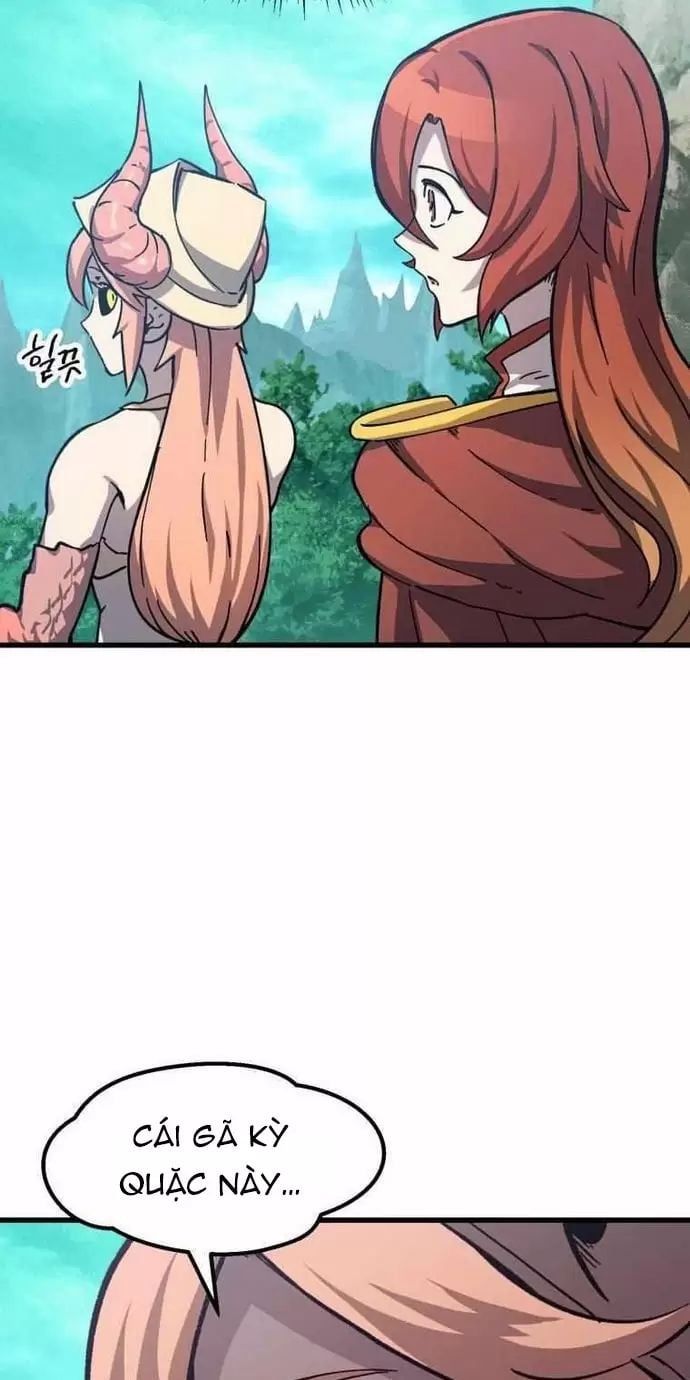 đọc truyện Anh Hùng Mạnh Nhất? Ta Không Làm Lâu Rồi! Chương 163 ảnh 33 tại Thiên Thai Truyện