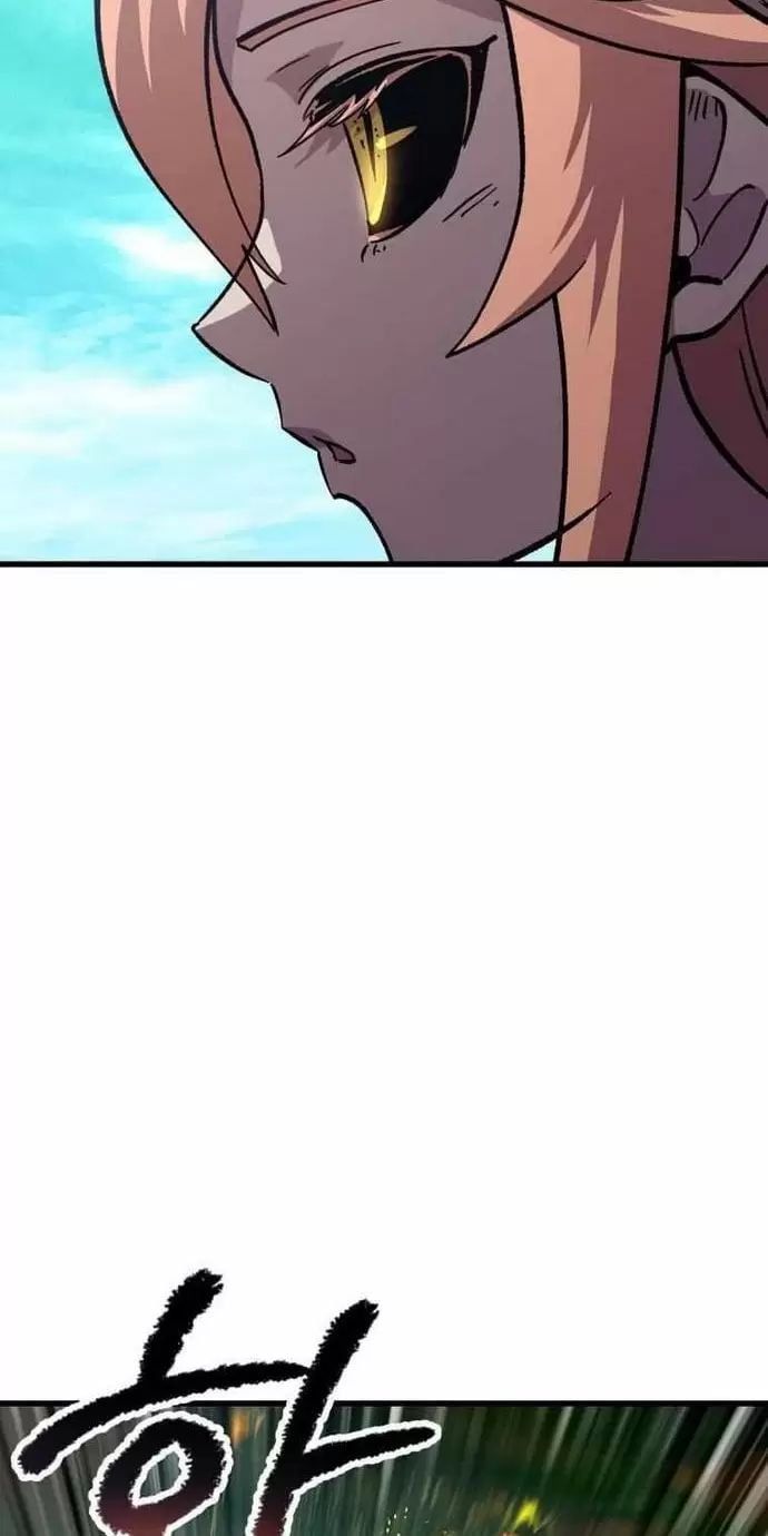 đọc truyện Anh Hùng Mạnh Nhất? Ta Không Làm Lâu Rồi! Chương 163 ảnh 34 tại Thiên Thai Truyện