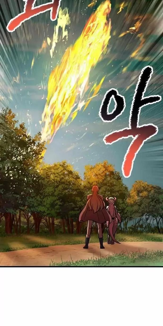 đọc truyện Anh Hùng Mạnh Nhất? Ta Không Làm Lâu Rồi! Chương 163 ảnh 35 tại Thiên Thai Truyện