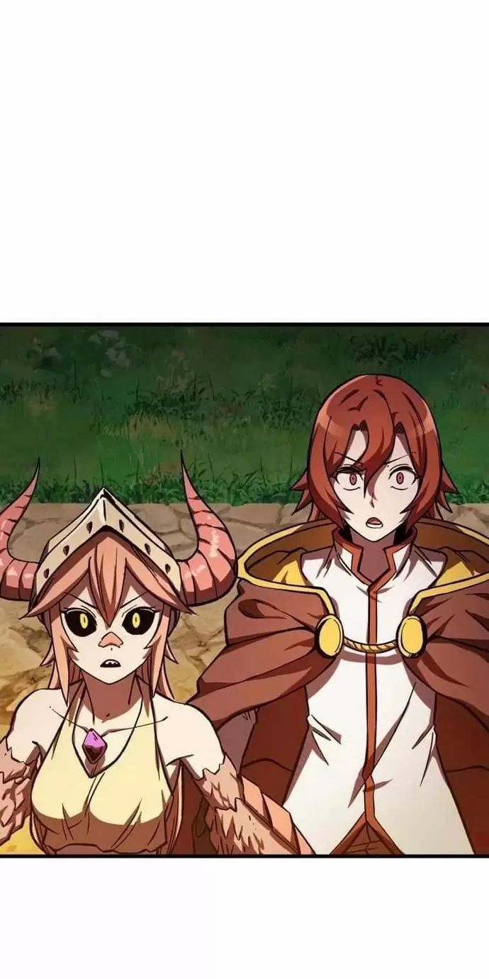 đọc truyện Anh Hùng Mạnh Nhất? Ta Không Làm Lâu Rồi! Chương 163 ảnh 36 tại Thiên Thai Truyện