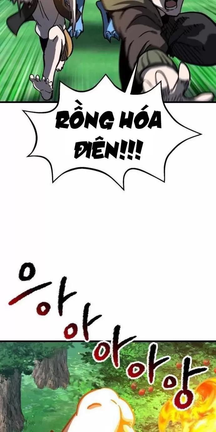 đọc truyện Anh Hùng Mạnh Nhất? Ta Không Làm Lâu Rồi! Chương 163 ảnh 38 tại Thiên Thai Truyện