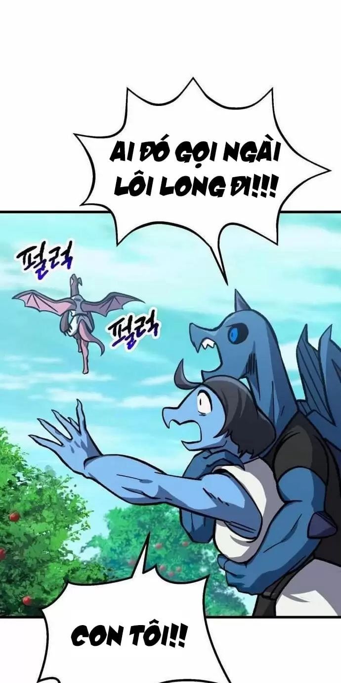 đọc truyện Anh Hùng Mạnh Nhất? Ta Không Làm Lâu Rồi! Chương 163 ảnh 40 tại Thiên Thai Truyện