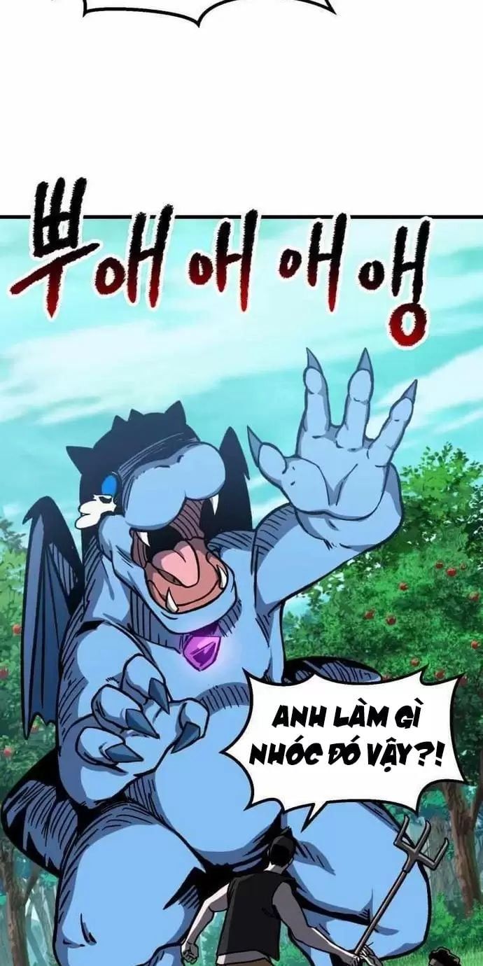 đọc truyện Anh Hùng Mạnh Nhất? Ta Không Làm Lâu Rồi! Chương 163 ảnh 41 tại Thiên Thai Truyện