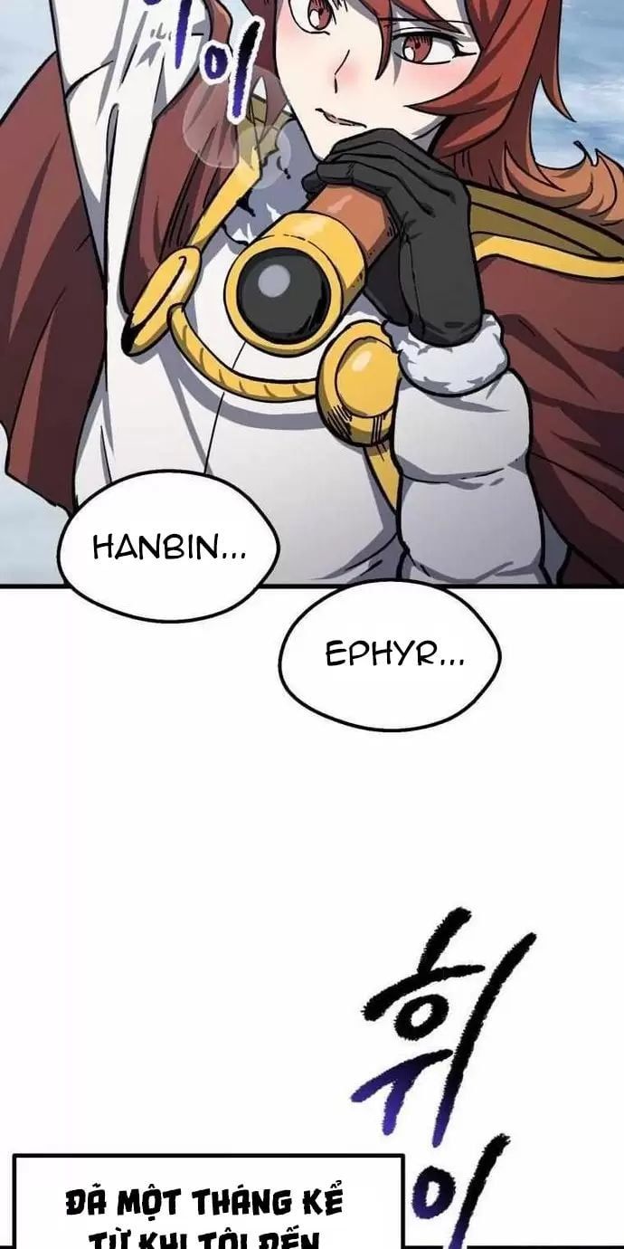 đọc truyện Anh Hùng Mạnh Nhất? Ta Không Làm Lâu Rồi! Chương 163 ảnh 6 tại Thiên Thai Truyện