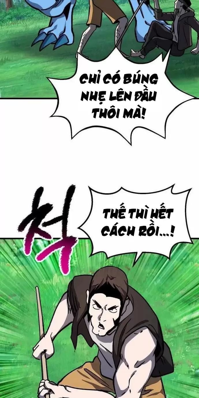 đọc truyện Anh Hùng Mạnh Nhất? Ta Không Làm Lâu Rồi! Chương 163 ảnh 42 tại Thiên Thai Truyện