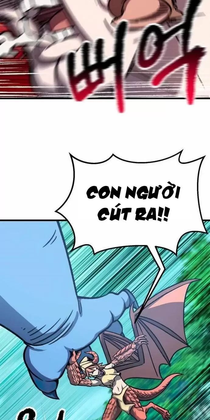 đọc truyện Anh Hùng Mạnh Nhất? Ta Không Làm Lâu Rồi! Chương 163 ảnh 44 tại Thiên Thai Truyện