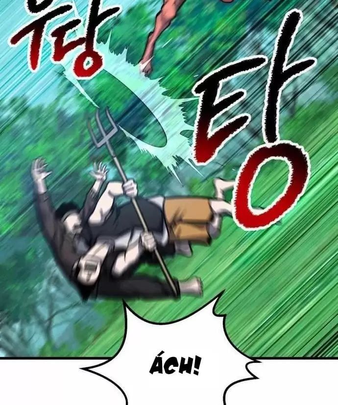 đọc truyện Anh Hùng Mạnh Nhất? Ta Không Làm Lâu Rồi! Chương 163 ảnh 45 tại Thiên Thai Truyện