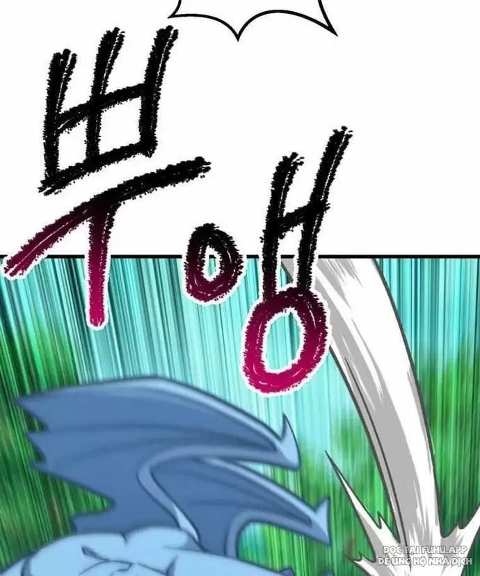 đọc truyện Anh Hùng Mạnh Nhất? Ta Không Làm Lâu Rồi! Chương 163 ảnh 46 tại Thiên Thai Truyện