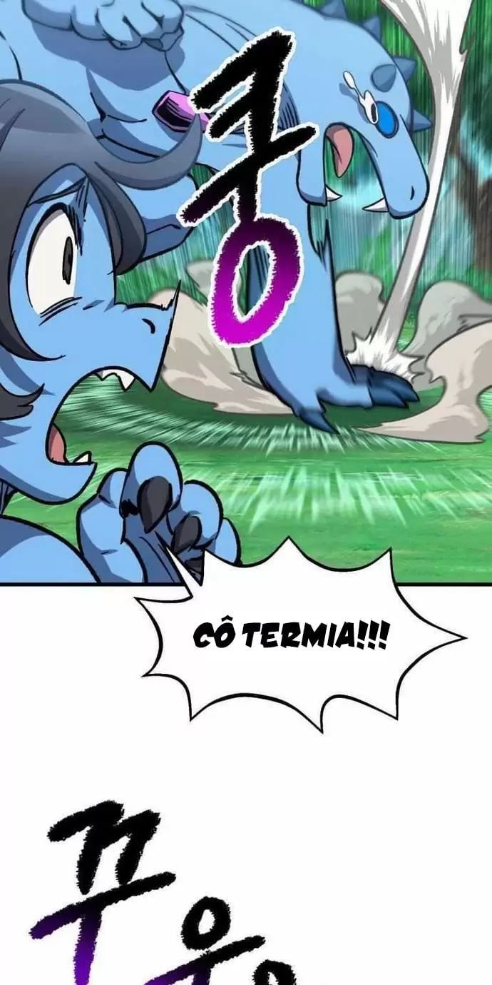 đọc truyện Anh Hùng Mạnh Nhất? Ta Không Làm Lâu Rồi! Chương 163 ảnh 47 tại Thiên Thai Truyện