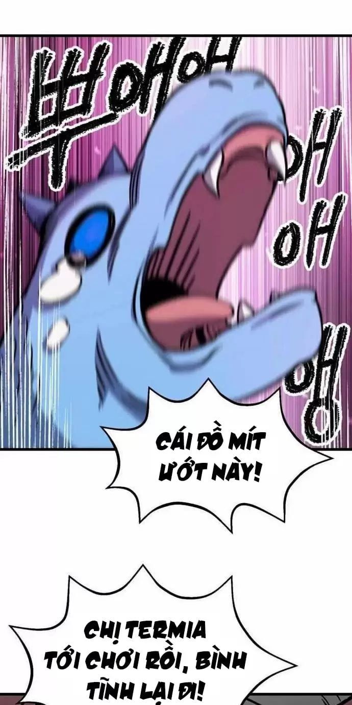 đọc truyện Anh Hùng Mạnh Nhất? Ta Không Làm Lâu Rồi! Chương 163 ảnh 49 tại Thiên Thai Truyện