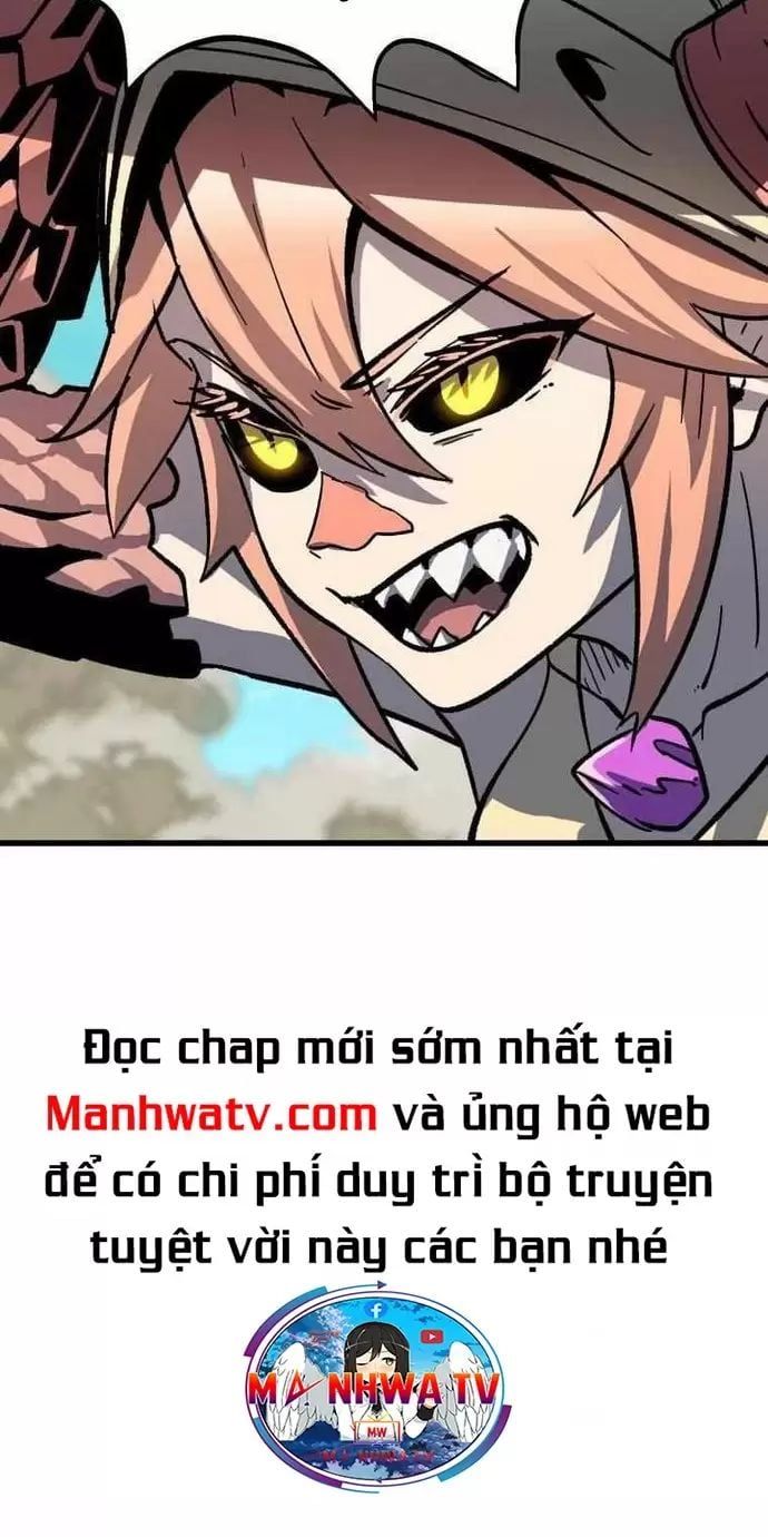 đọc truyện Anh Hùng Mạnh Nhất? Ta Không Làm Lâu Rồi! Chương 163 ảnh 50 tại Thiên Thai Truyện