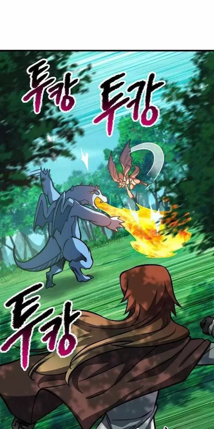 đọc truyện Anh Hùng Mạnh Nhất? Ta Không Làm Lâu Rồi! Chương 163 ảnh 51 tại Thiên Thai Truyện