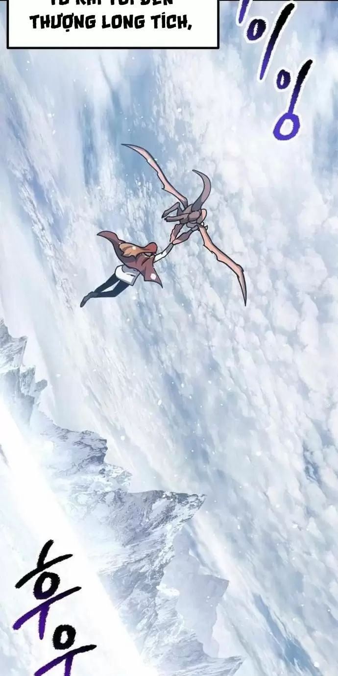 đọc truyện Anh Hùng Mạnh Nhất? Ta Không Làm Lâu Rồi! Chương 163 ảnh 7 tại Thiên Thai Truyện