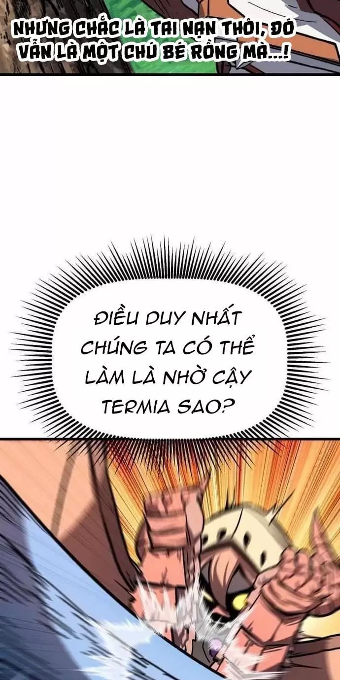 đọc truyện Anh Hùng Mạnh Nhất? Ta Không Làm Lâu Rồi! Chương 163 ảnh 53 tại Thiên Thai Truyện