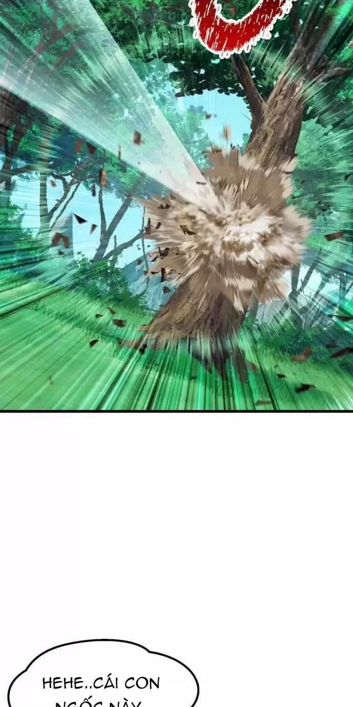 đọc truyện Anh Hùng Mạnh Nhất? Ta Không Làm Lâu Rồi! Chương 163 ảnh 55 tại Thiên Thai Truyện