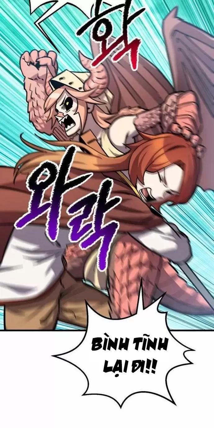 đọc truyện Anh Hùng Mạnh Nhất? Ta Không Làm Lâu Rồi! Chương 163 ảnh 58 tại Thiên Thai Truyện