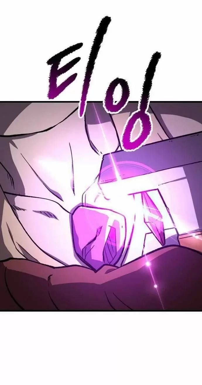 đọc truyện Anh Hùng Mạnh Nhất? Ta Không Làm Lâu Rồi! Chương 163 ảnh 59 tại Thiên Thai Truyện