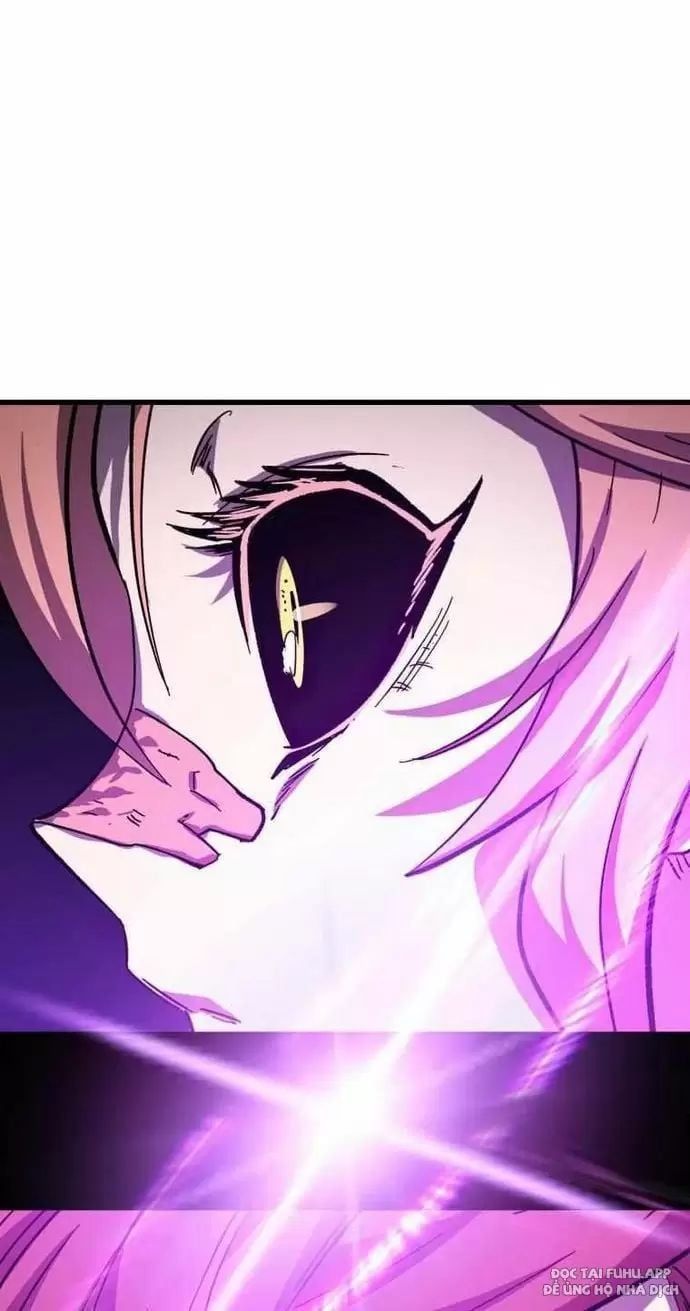 đọc truyện Anh Hùng Mạnh Nhất? Ta Không Làm Lâu Rồi! Chương 163 ảnh 60 tại Thiên Thai Truyện