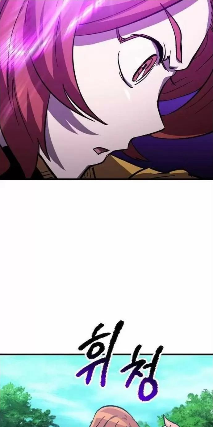 đọc truyện Anh Hùng Mạnh Nhất? Ta Không Làm Lâu Rồi! Chương 163 ảnh 61 tại Thiên Thai Truyện