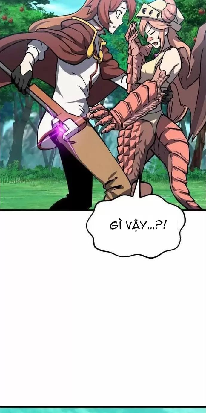 đọc truyện Anh Hùng Mạnh Nhất? Ta Không Làm Lâu Rồi! Chương 163 ảnh 62 tại Thiên Thai Truyện