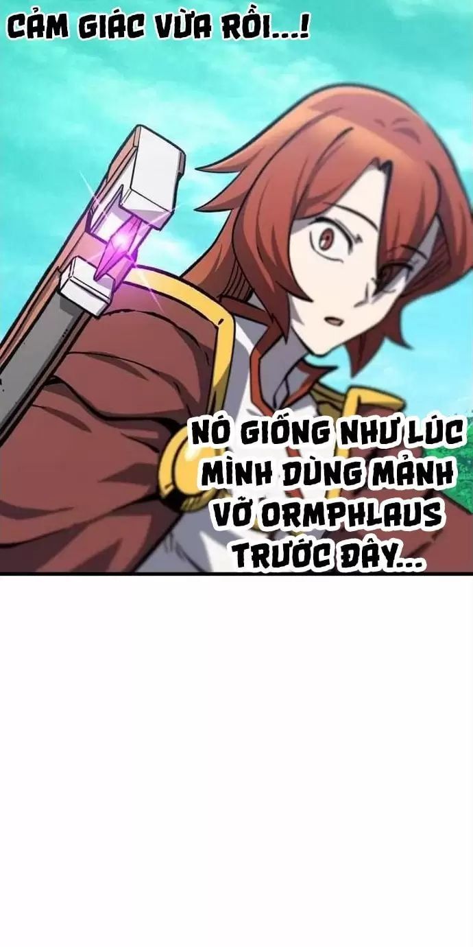 đọc truyện Anh Hùng Mạnh Nhất? Ta Không Làm Lâu Rồi! Chương 163 ảnh 63 tại Thiên Thai Truyện