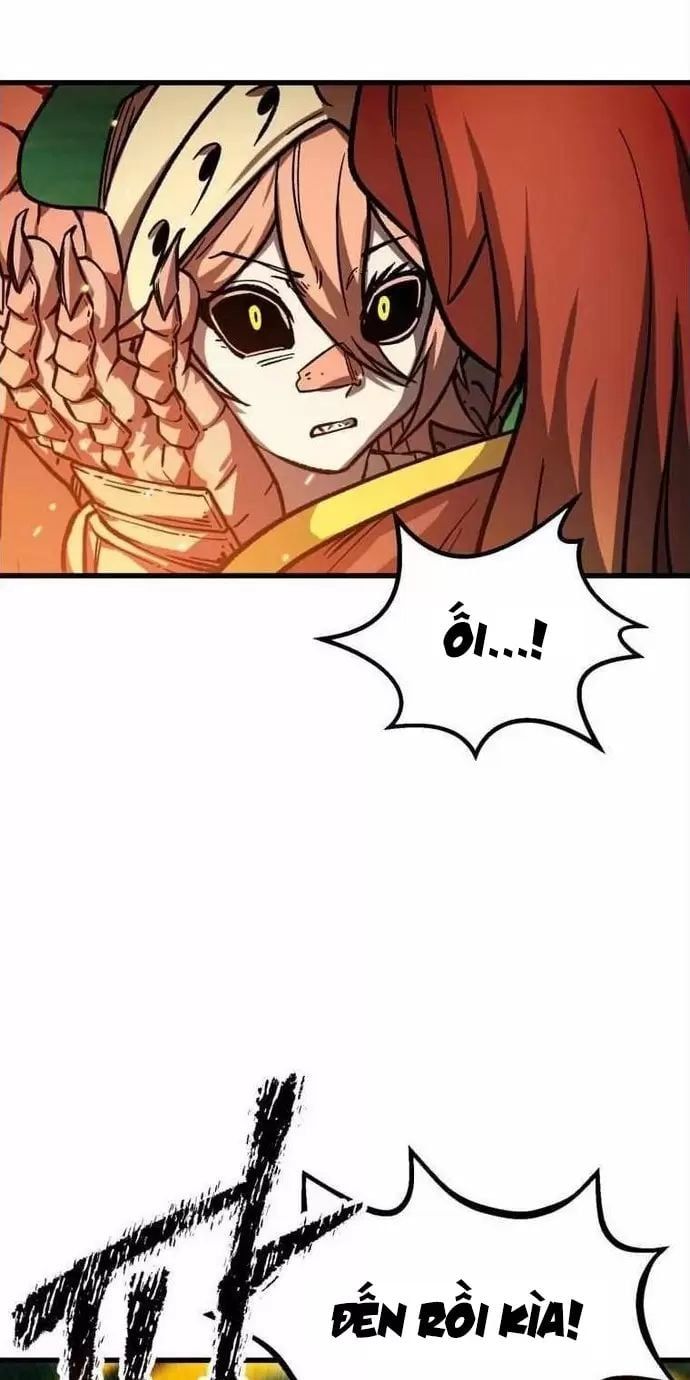 đọc truyện Anh Hùng Mạnh Nhất? Ta Không Làm Lâu Rồi! Chương 163 ảnh 64 tại Thiên Thai Truyện