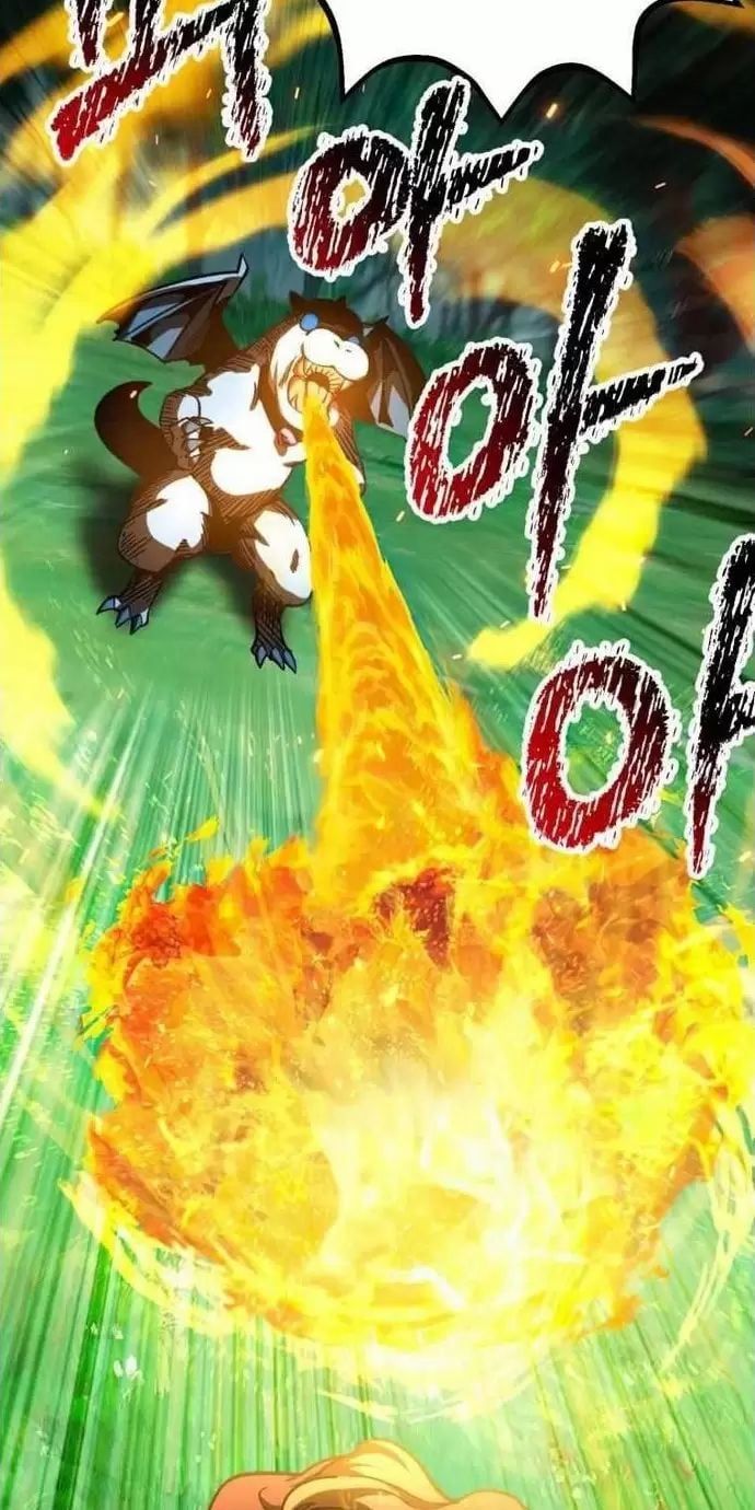 đọc truyện Anh Hùng Mạnh Nhất? Ta Không Làm Lâu Rồi! Chương 163 ảnh 65 tại Thiên Thai Truyện