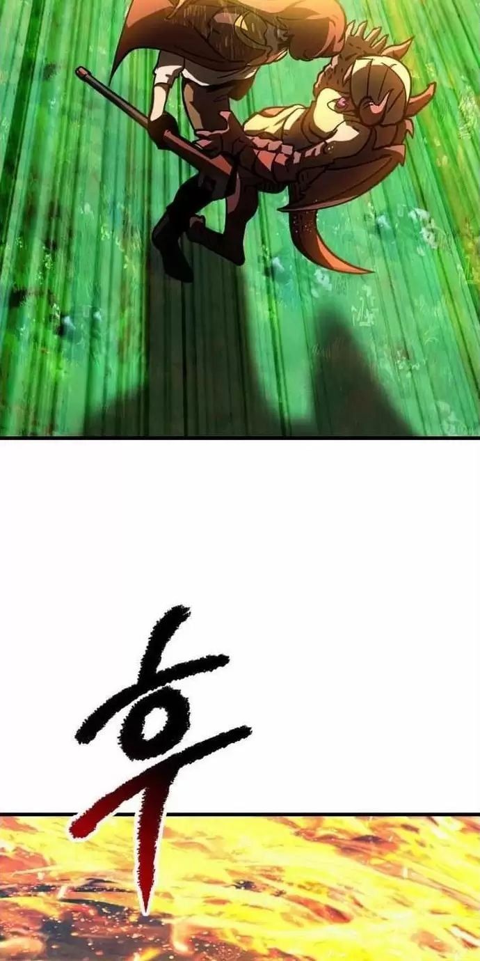 đọc truyện Anh Hùng Mạnh Nhất? Ta Không Làm Lâu Rồi! Chương 163 ảnh 66 tại Thiên Thai Truyện