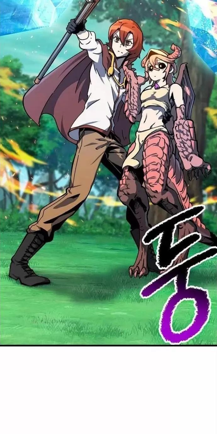 đọc truyện Anh Hùng Mạnh Nhất? Ta Không Làm Lâu Rồi! Chương 163 ảnh 68 tại Thiên Thai Truyện