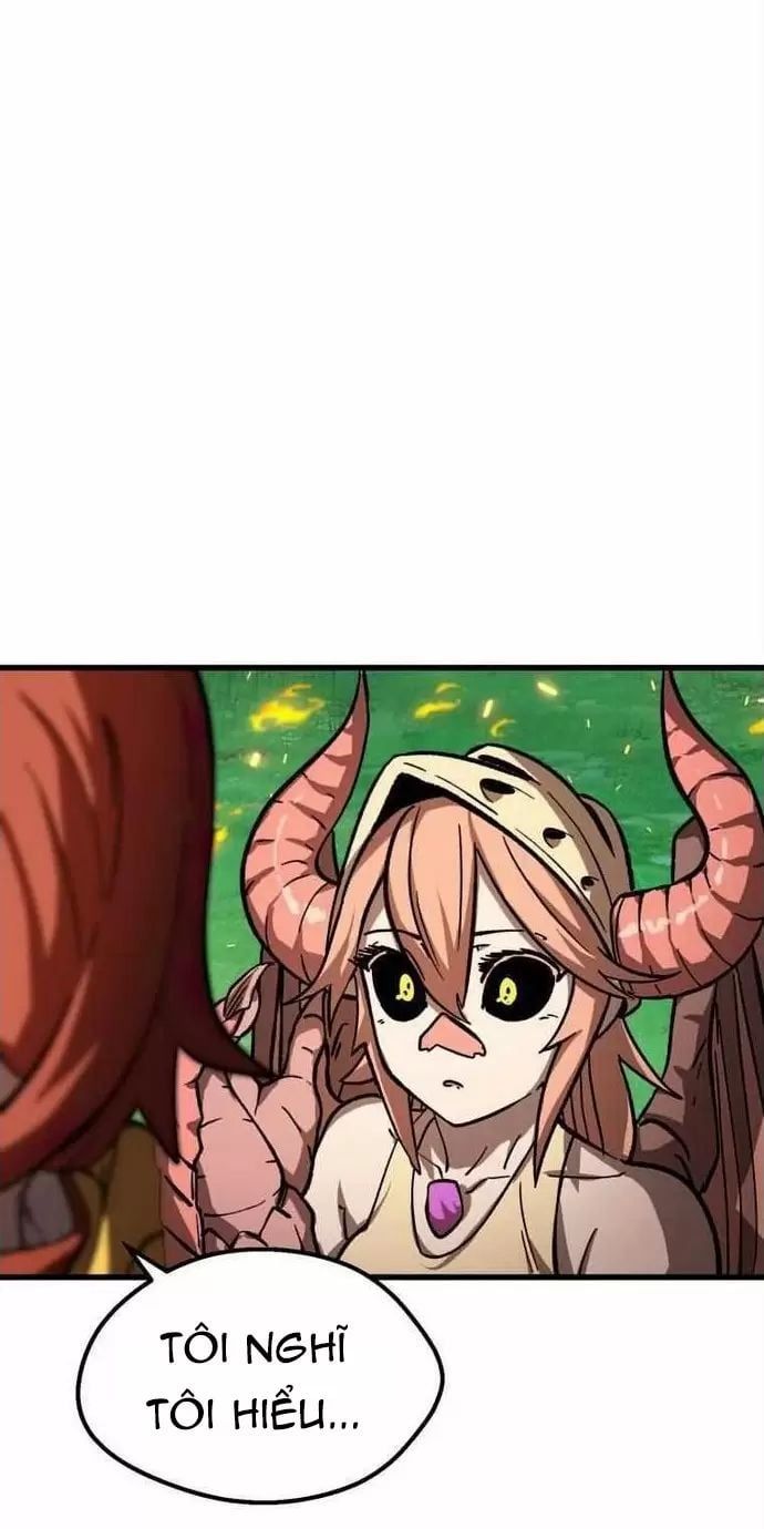 đọc truyện Anh Hùng Mạnh Nhất? Ta Không Làm Lâu Rồi! Chương 163 ảnh 69 tại Thiên Thai Truyện