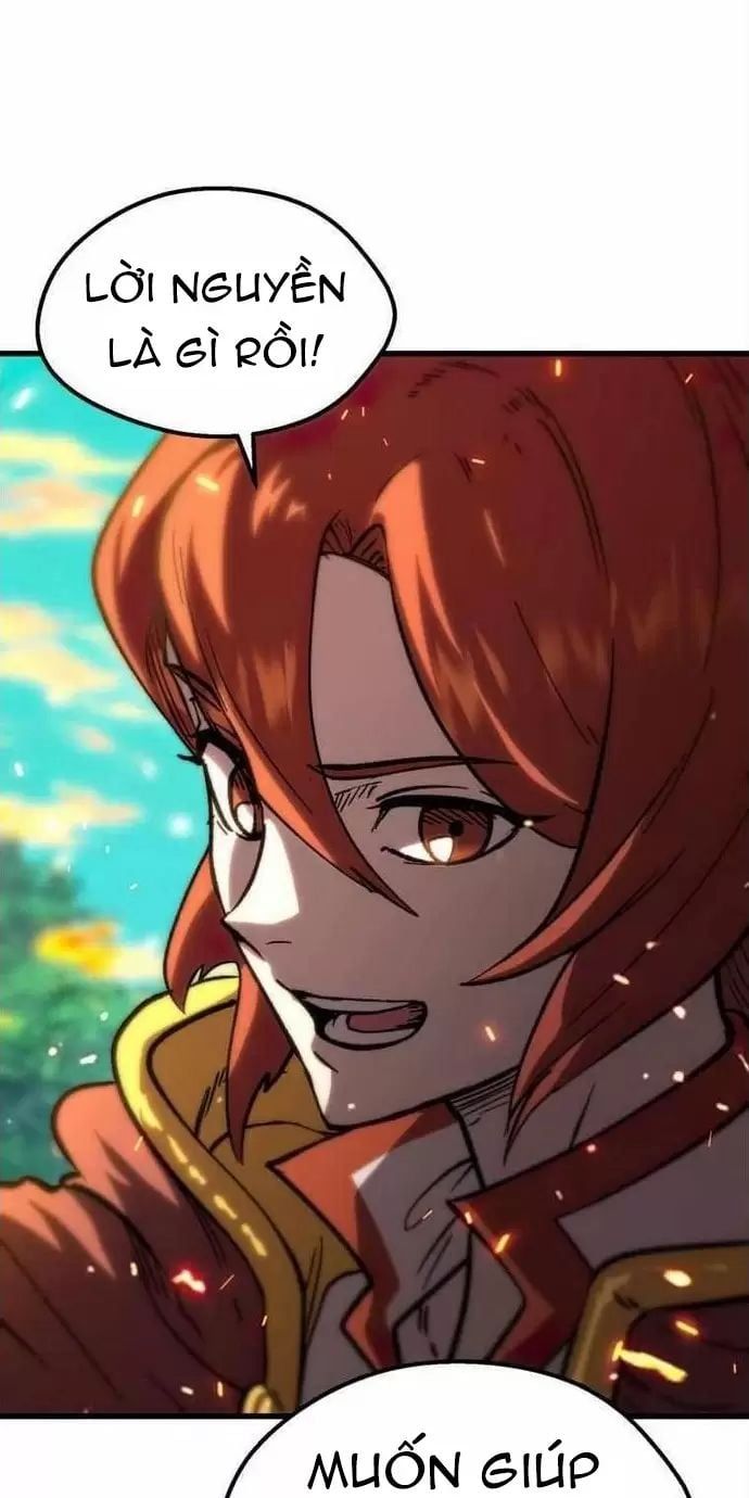 đọc truyện Anh Hùng Mạnh Nhất? Ta Không Làm Lâu Rồi! Chương 163 ảnh 70 tại Thiên Thai Truyện