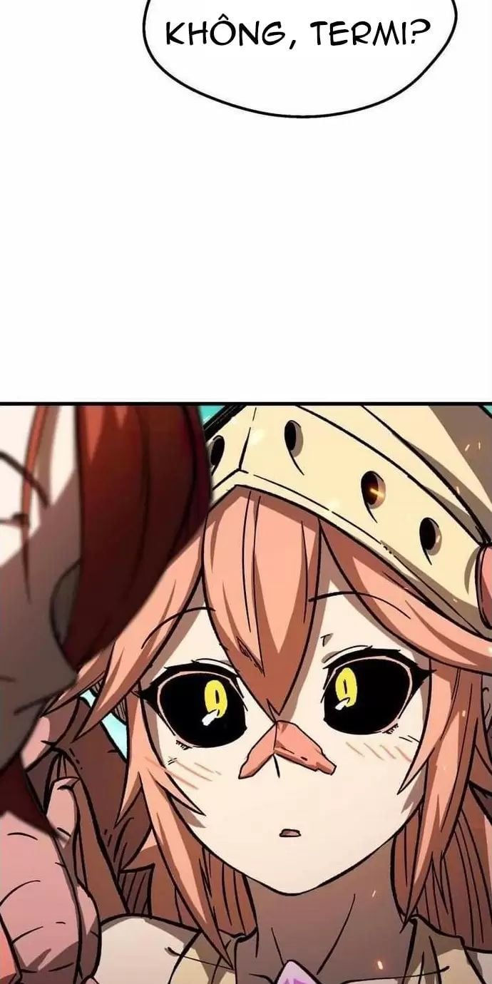 đọc truyện Anh Hùng Mạnh Nhất? Ta Không Làm Lâu Rồi! Chương 163 ảnh 71 tại Thiên Thai Truyện