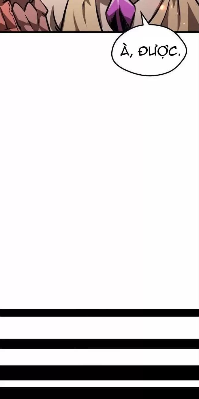 đọc truyện Anh Hùng Mạnh Nhất? Ta Không Làm Lâu Rồi! Chương 163 ảnh 72 tại Thiên Thai Truyện