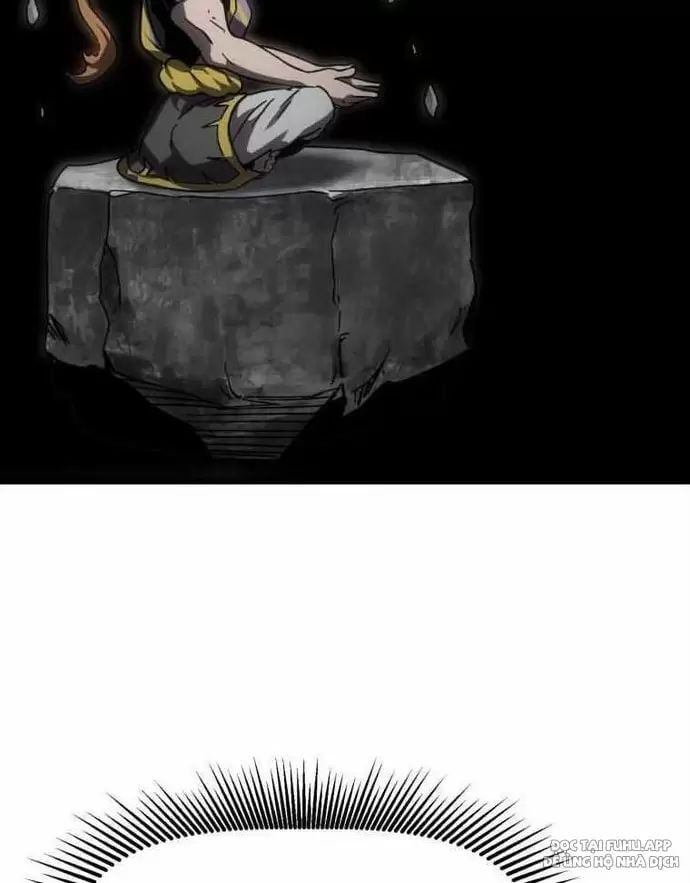 đọc truyện Anh Hùng Mạnh Nhất? Ta Không Làm Lâu Rồi! Chương 163 ảnh 74 tại Thiên Thai Truyện