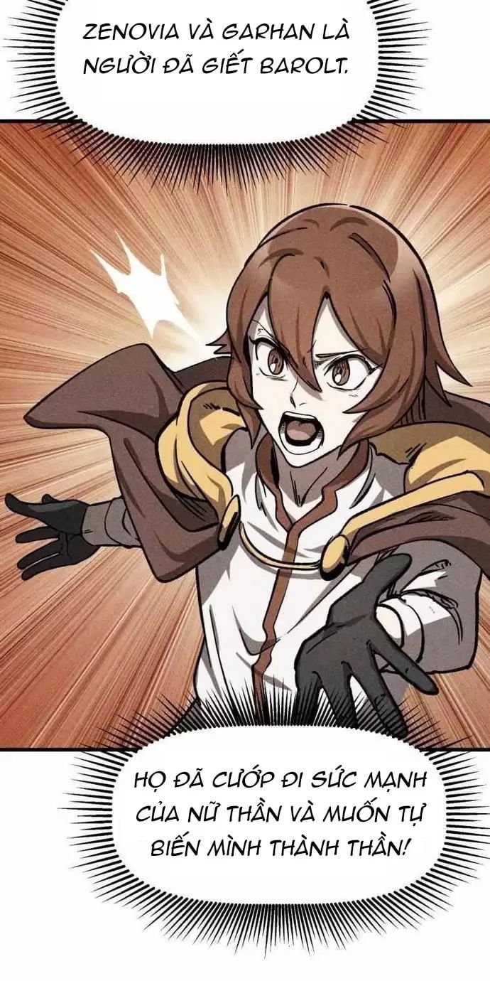 đọc truyện Anh Hùng Mạnh Nhất? Ta Không Làm Lâu Rồi! Chương 163 ảnh 75 tại Thiên Thai Truyện