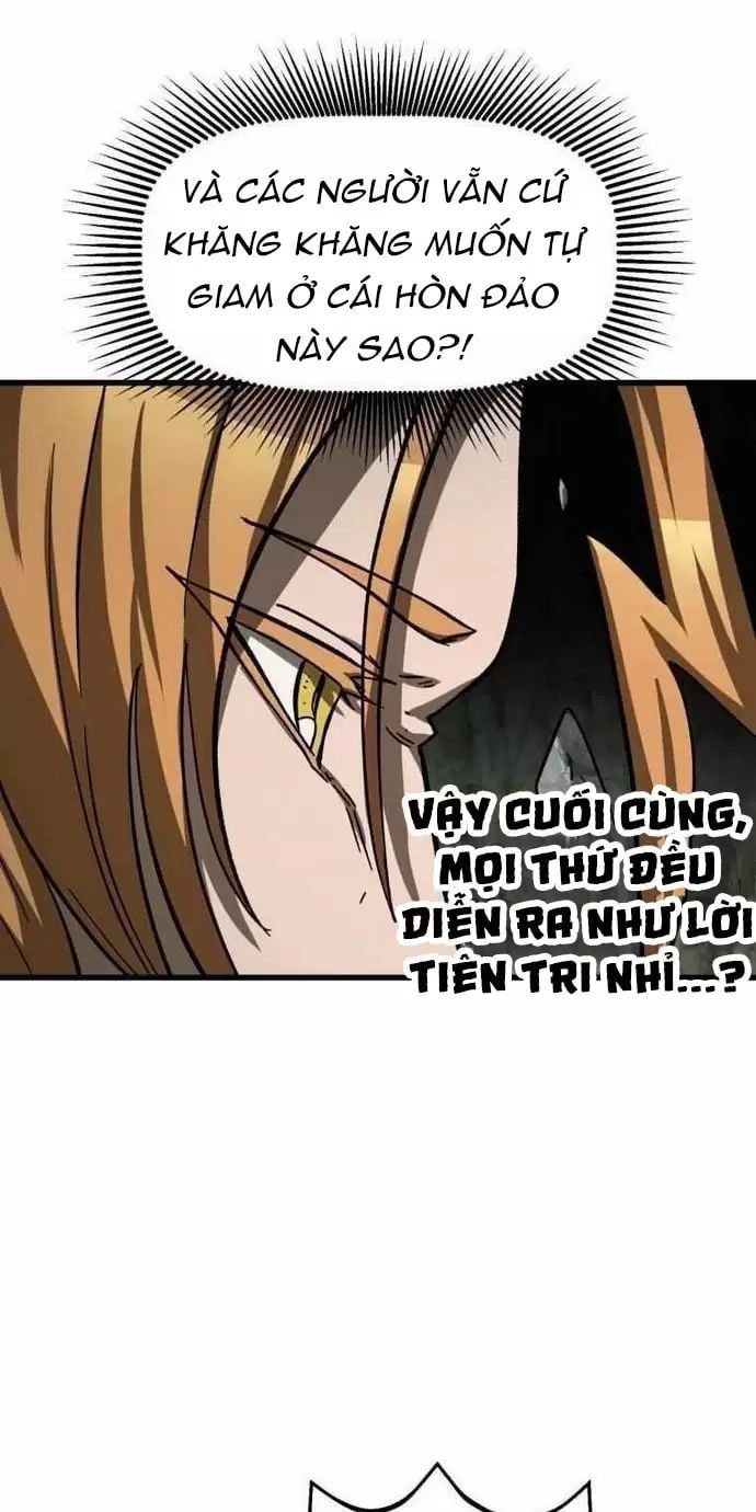 đọc truyện Anh Hùng Mạnh Nhất? Ta Không Làm Lâu Rồi! Chương 163 ảnh 76 tại Thiên Thai Truyện