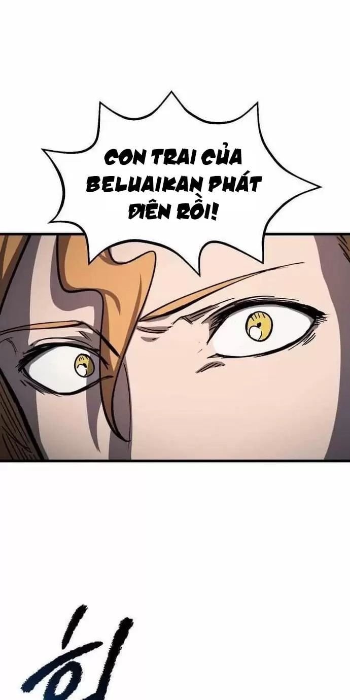 đọc truyện Anh Hùng Mạnh Nhất? Ta Không Làm Lâu Rồi! Chương 163 ảnh 78 tại Thiên Thai Truyện