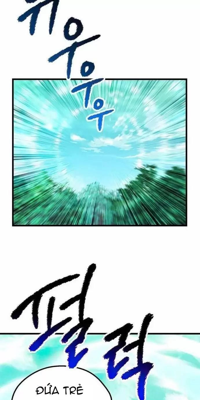 đọc truyện Anh Hùng Mạnh Nhất? Ta Không Làm Lâu Rồi! Chương 163 ảnh 79 tại Thiên Thai Truyện