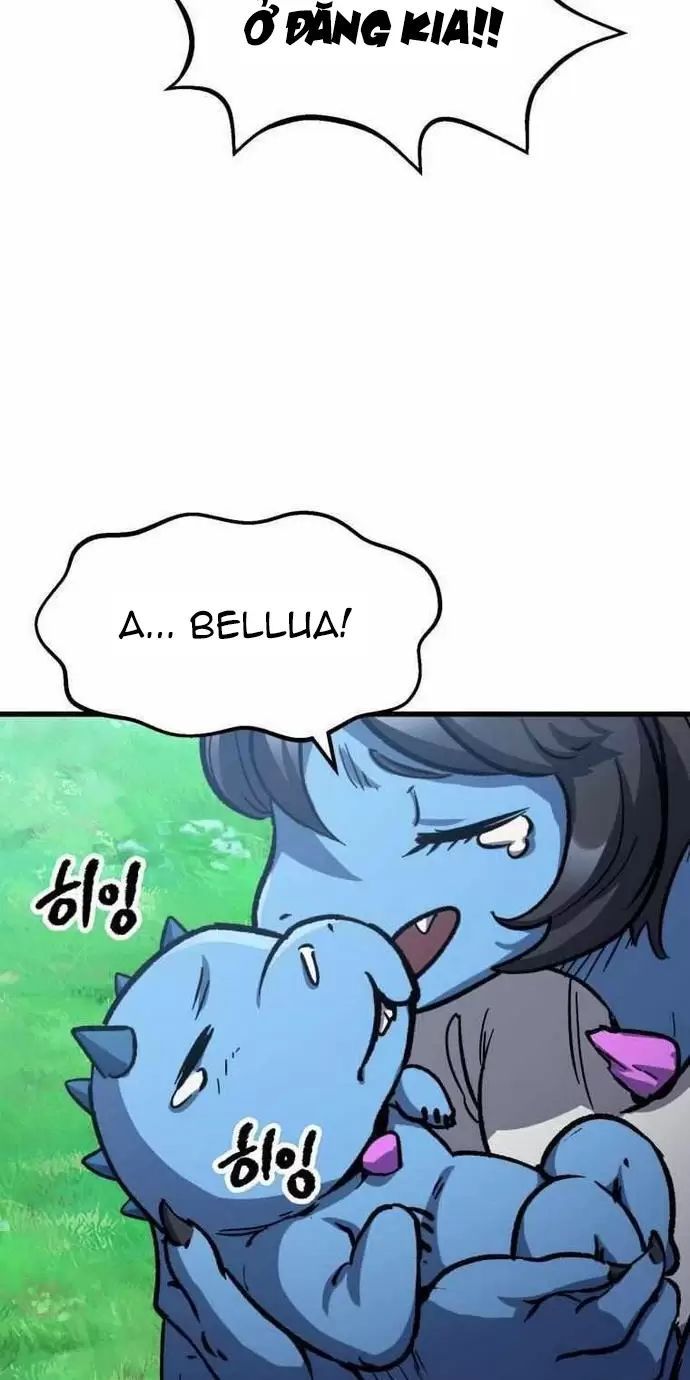 đọc truyện Anh Hùng Mạnh Nhất? Ta Không Làm Lâu Rồi! Chương 163 ảnh 81 tại Thiên Thai Truyện