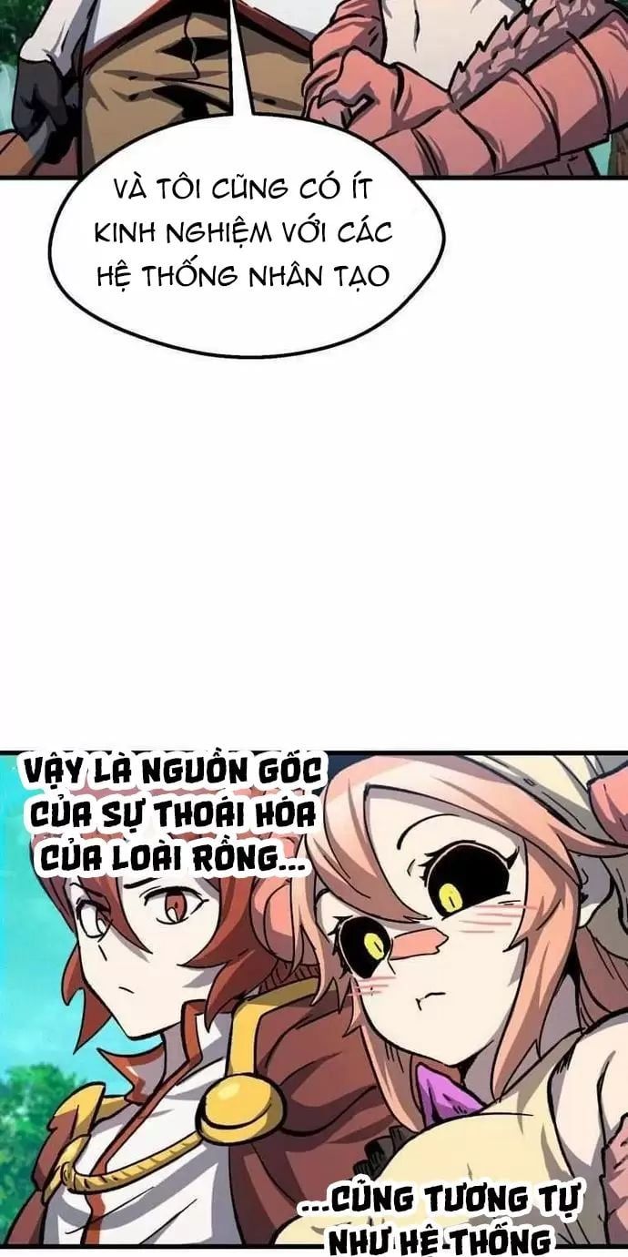 đọc truyện Anh Hùng Mạnh Nhất? Ta Không Làm Lâu Rồi! Chương 163 ảnh 87 tại Thiên Thai Truyện