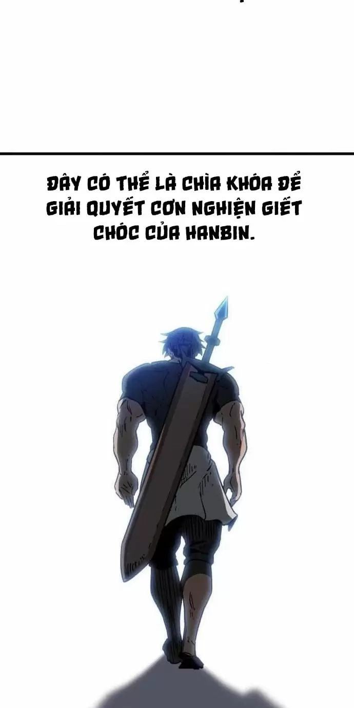 đọc truyện Anh Hùng Mạnh Nhất? Ta Không Làm Lâu Rồi! Chương 163 ảnh 88 tại Thiên Thai Truyện