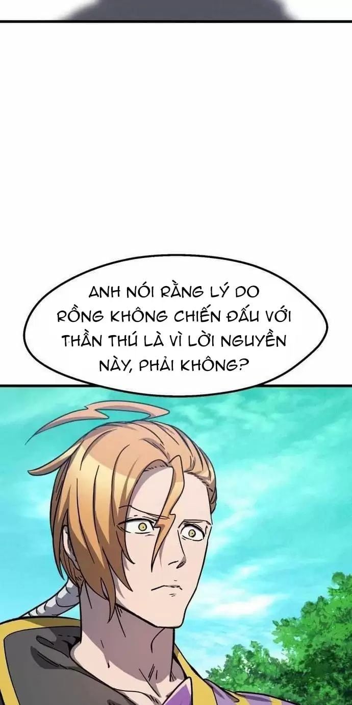 đọc truyện Anh Hùng Mạnh Nhất? Ta Không Làm Lâu Rồi! Chương 163 ảnh 89 tại Thiên Thai Truyện