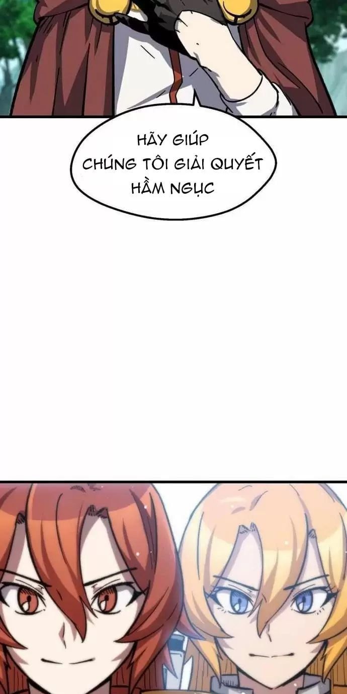 đọc truyện Anh Hùng Mạnh Nhất? Ta Không Làm Lâu Rồi! Chương 163 ảnh 91 tại Thiên Thai Truyện