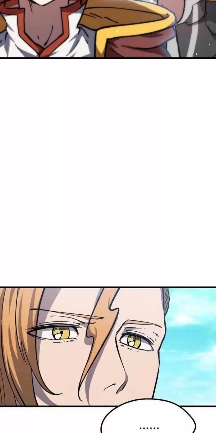 đọc truyện Anh Hùng Mạnh Nhất? Ta Không Làm Lâu Rồi! Chương 163 ảnh 92 tại Thiên Thai Truyện